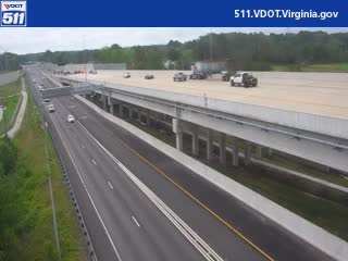 Minute 49
