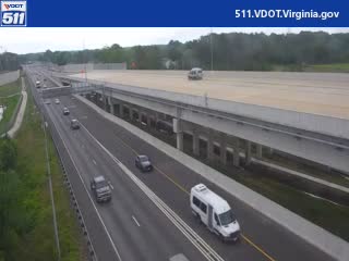 Minute 11