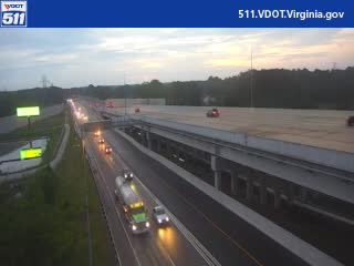 Minute 40