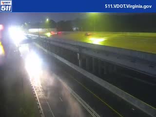 Minute 38