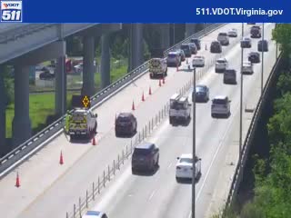 Minute 29