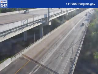 Minute 39