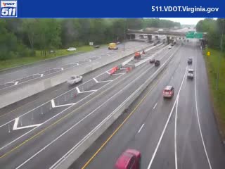 Minute 17