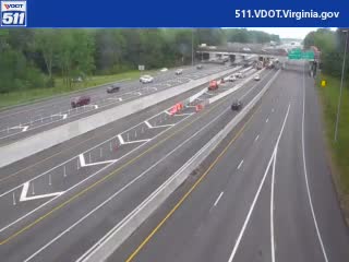 Minute 43