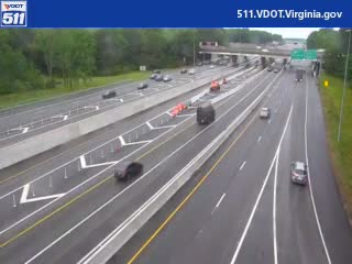 Minute 22