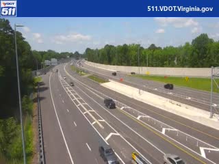 Minute 21