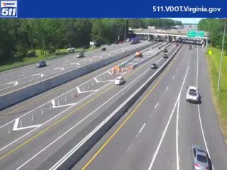 Minute 20