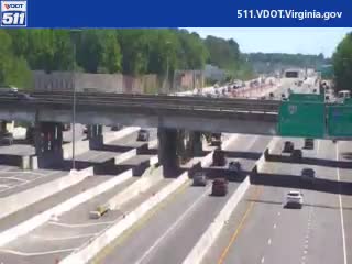 Minute 12