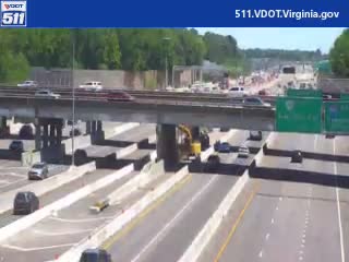 Minute 24