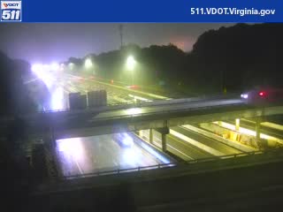 Minute 40