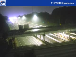 Minute 36