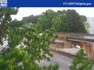 Minute 5