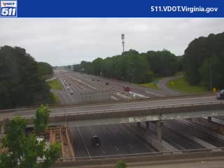 Minute 47
