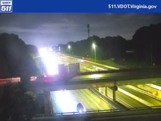 Minute 31