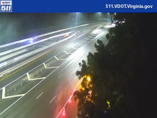 Minute 30