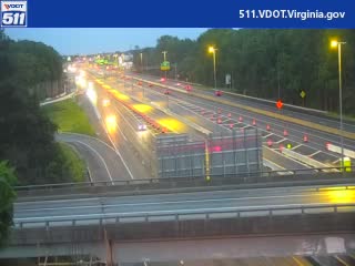 Minute 28