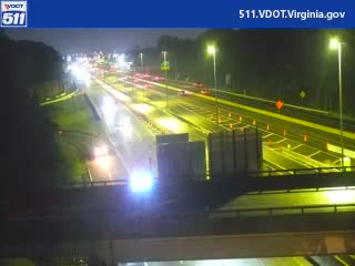 Minute 53