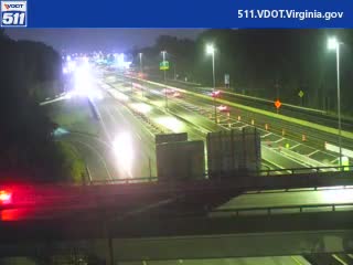 Minute 47
