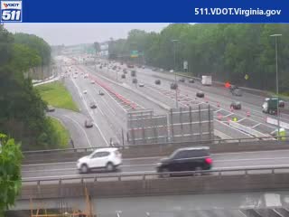 Minute 14