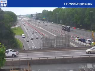 Minute 55