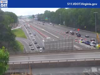 Minute 14
