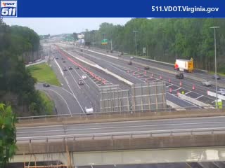 Minute 51