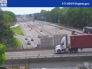 Minute 5
