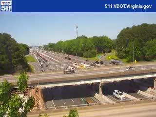 Minute 42