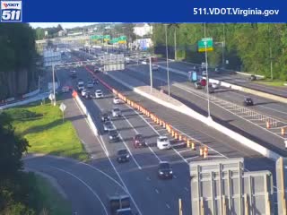 Minute 16