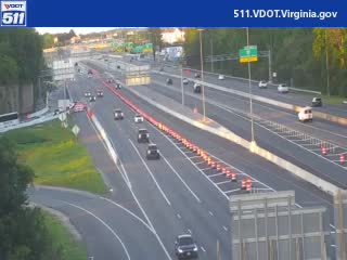 Minute 56
