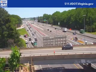 Minute 25