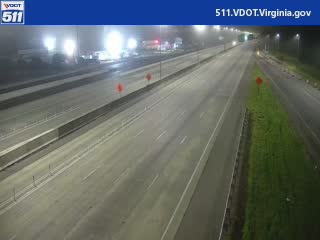 Minute 28