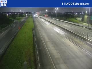 Minute 4
