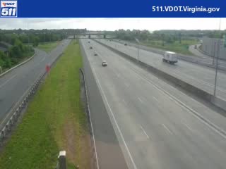 Minute 39