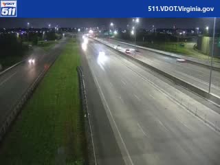 Minute 41