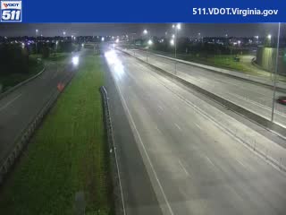 Minute 30