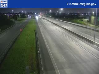 Minute 5