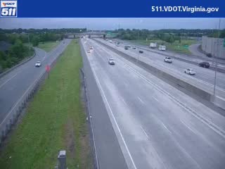 Minute 53