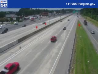 Minute 41