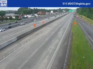 Minute 59