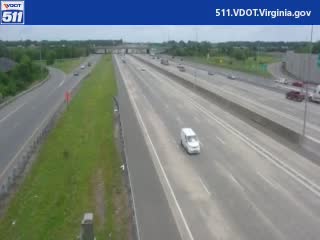 Minute 12