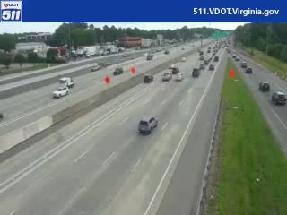 Minute 28
