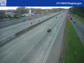 Minute 21