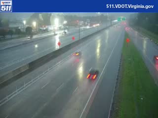 Minute 5