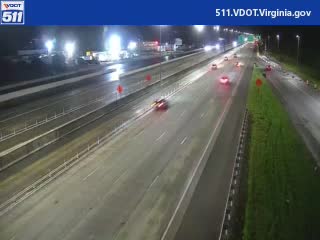Minute 14