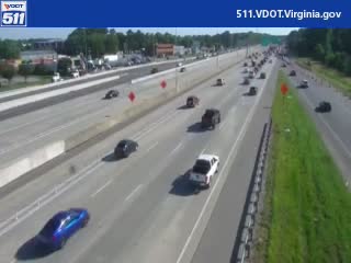 Minute 31