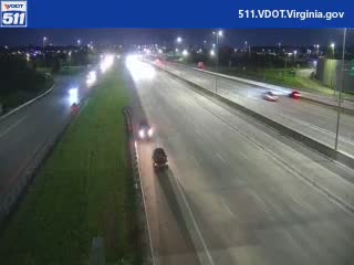 Minute 5