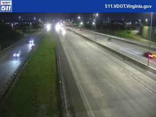 Minute 34
