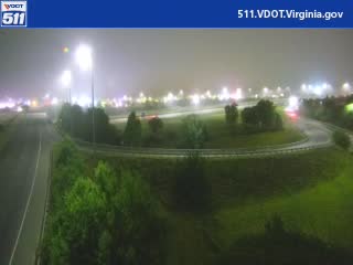 Minute 27