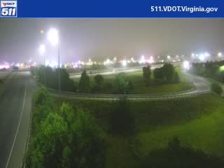 Minute 17